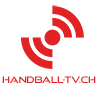 Handball-TV - Ihr Videospezialist