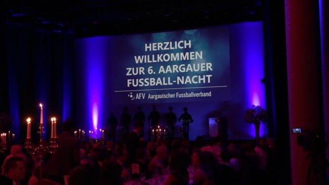 fussballnacht1