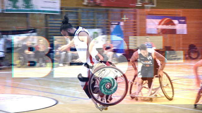 wheelchair-basketball