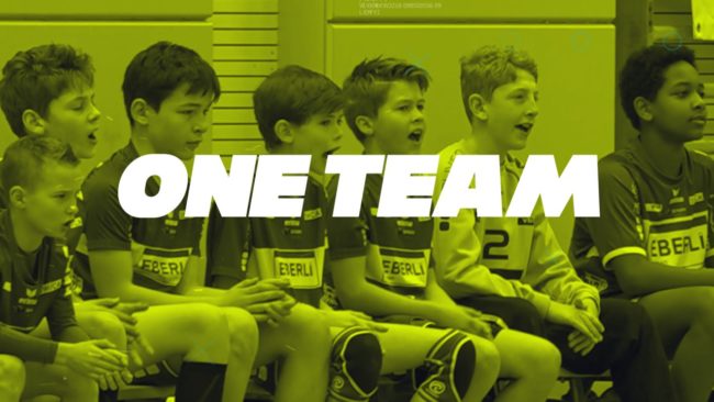 SG Pilatus Handball SG Pilatus