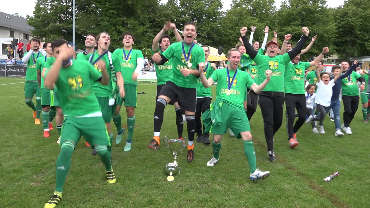 Aargauer Fussballcup